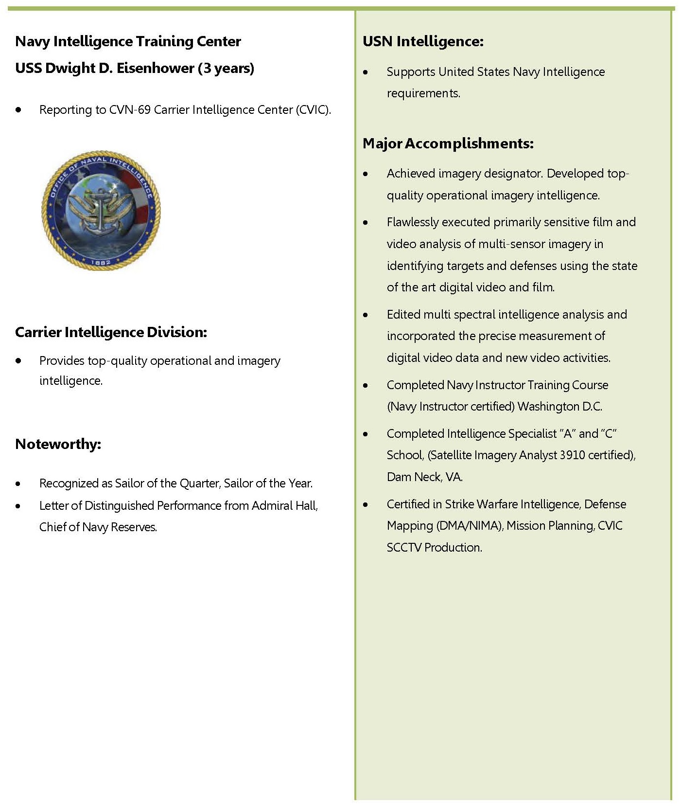 u-s-navy-intelligence-l-ld-portfolio